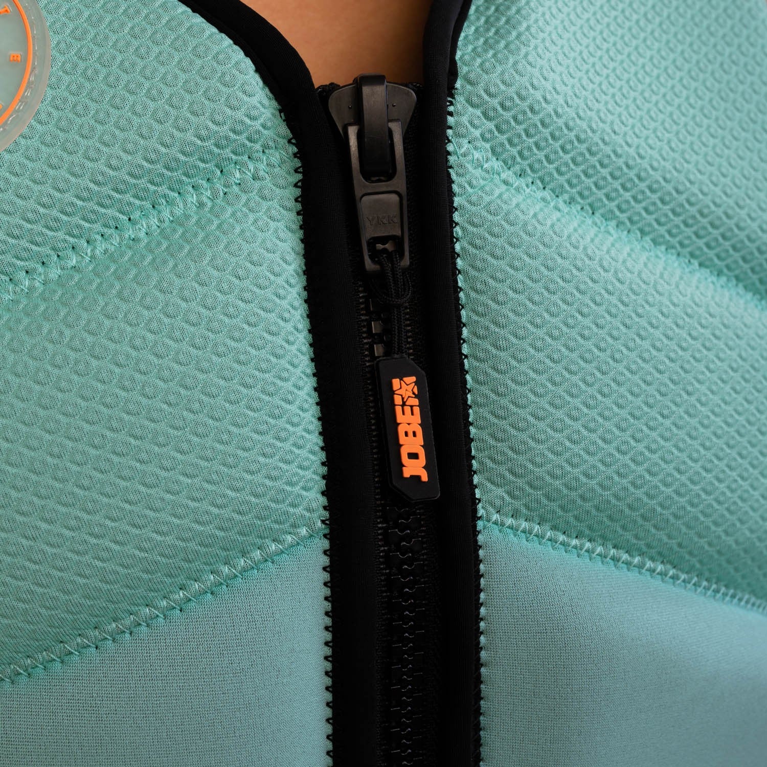 Jobe Unify Life Life Vest Women Vintage Teal