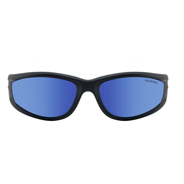 Dirty Dog Banger Sunglasses - 53730