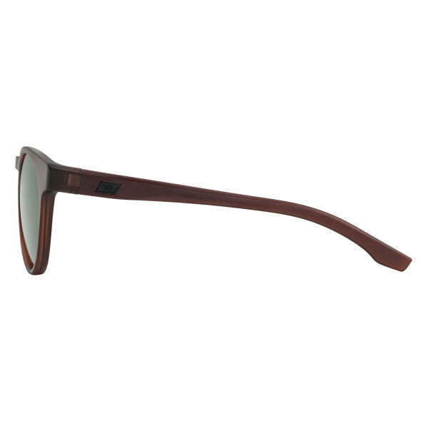 Dirty Dog Flash Sunglasses - 53824
