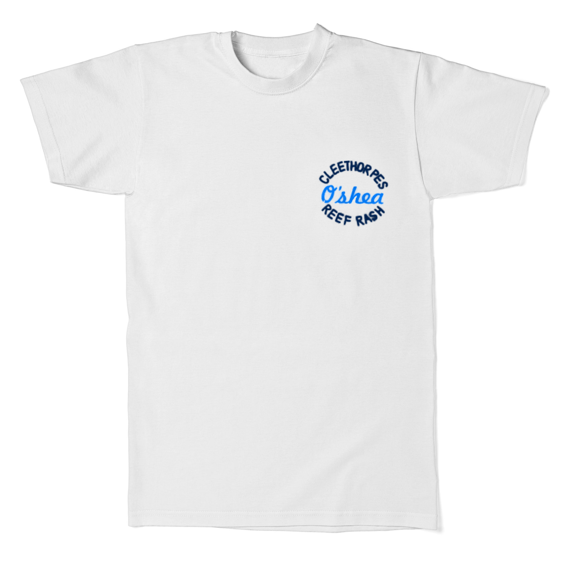 Cleethorpes Offshore T-Shirt