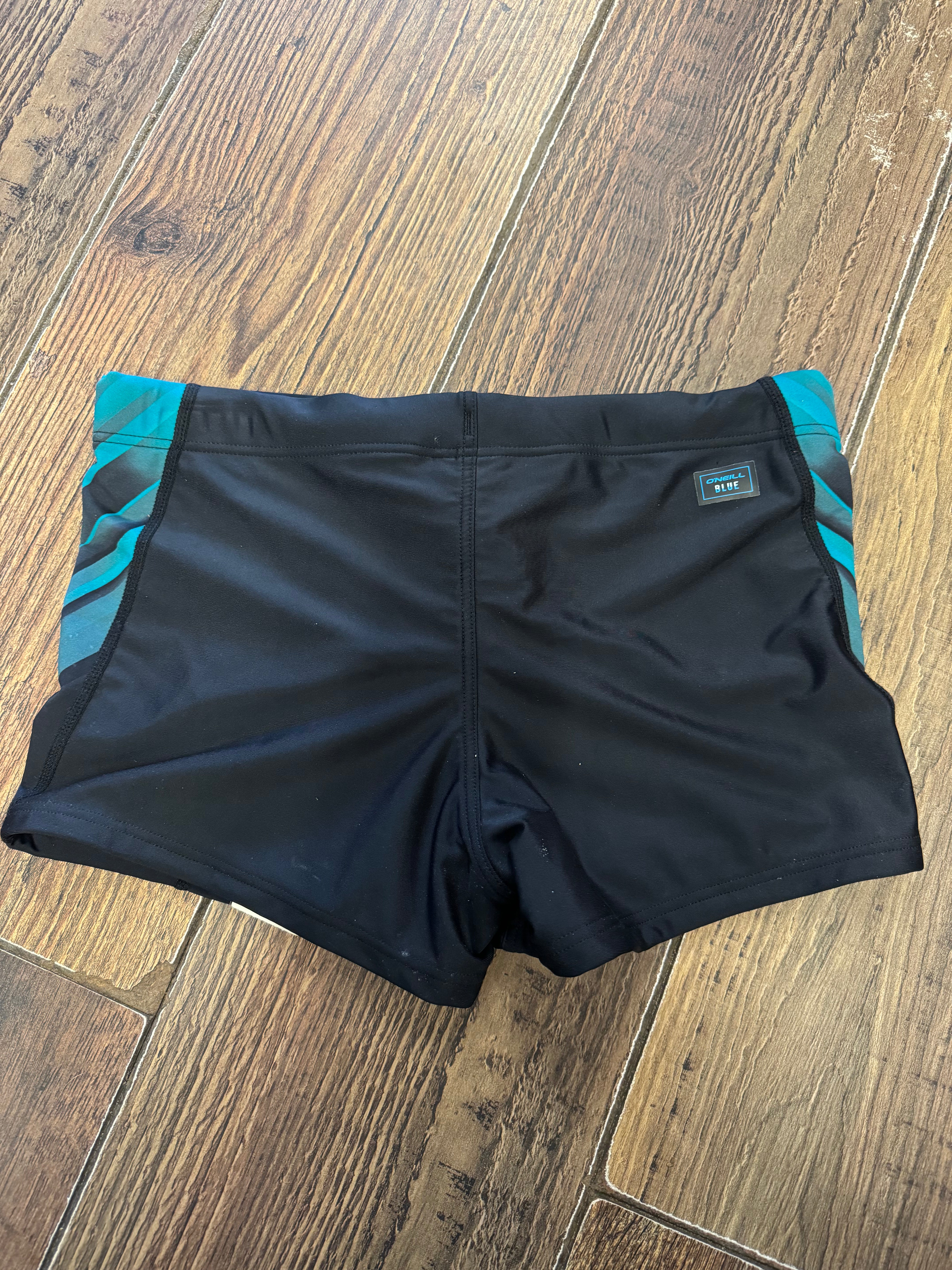 O'Neill California Trunks