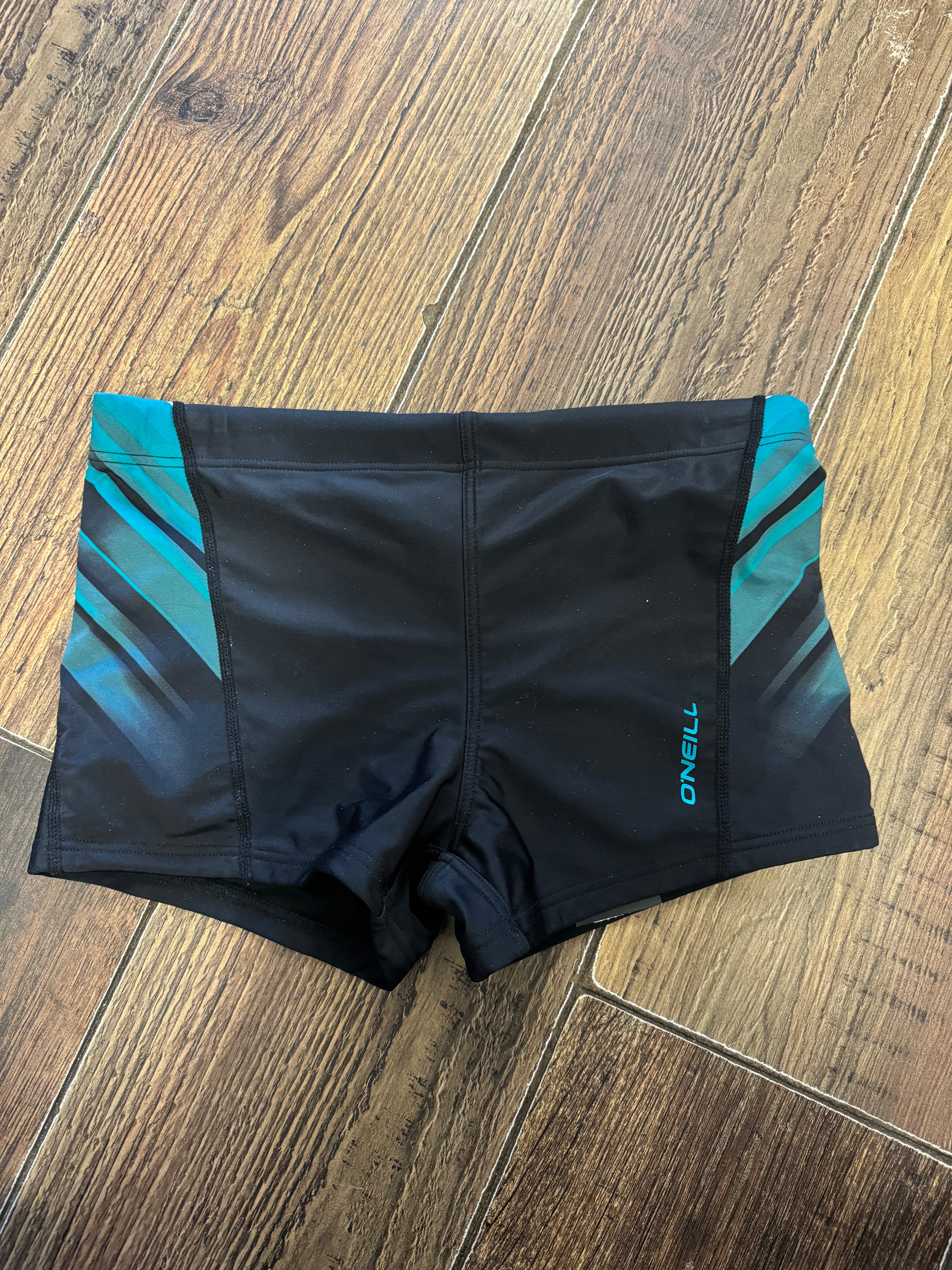 O'Neill California Trunks