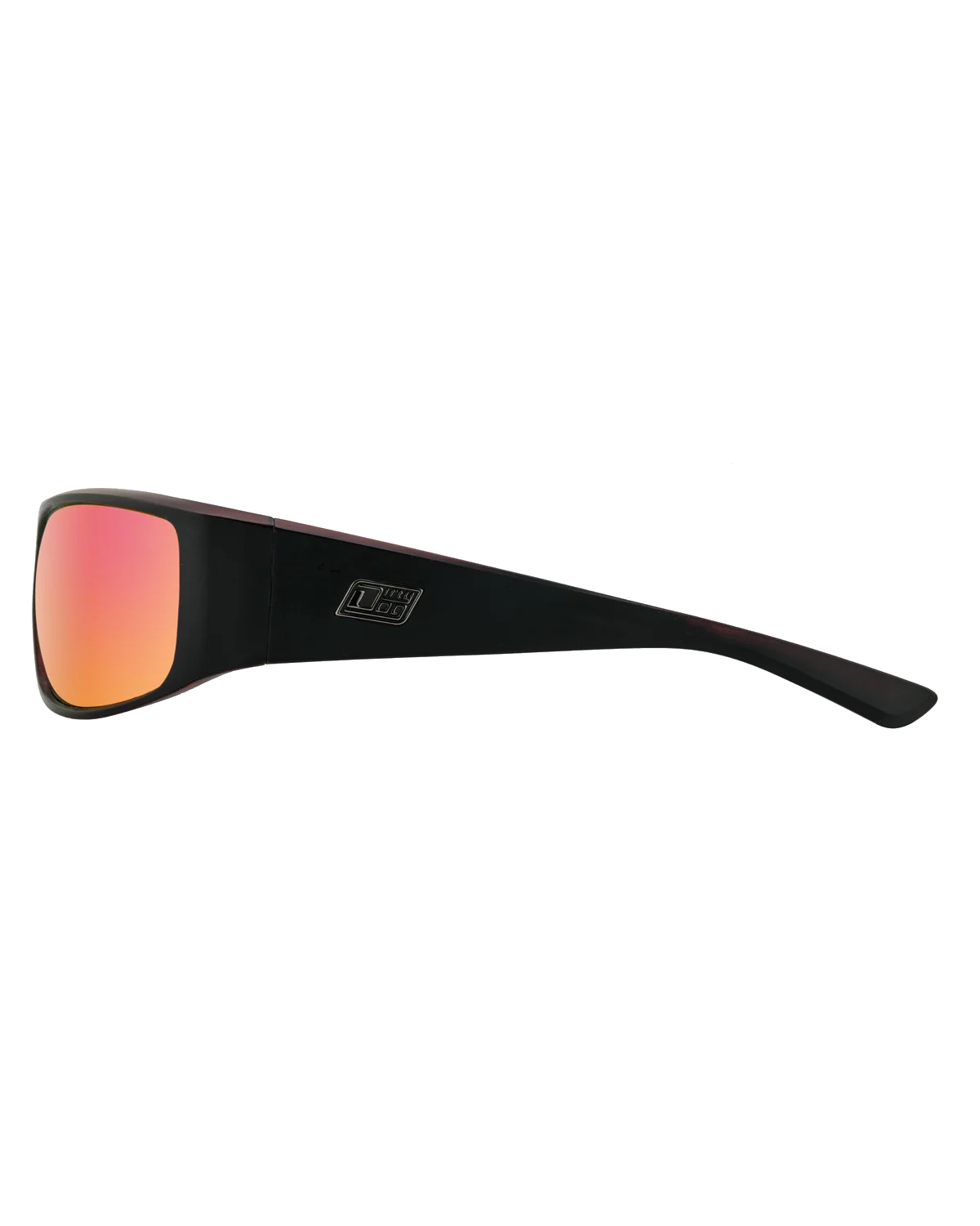 Dirty Dog Sharky Sunglasses - 53806