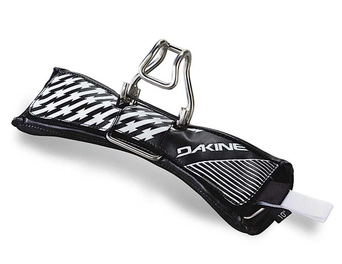 Dakine Hhd Bar Complete 10"/ 12"-- -