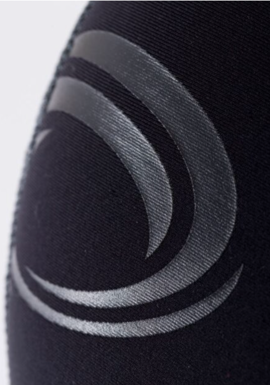 Typhoon Raptor 5 Stealth Hood