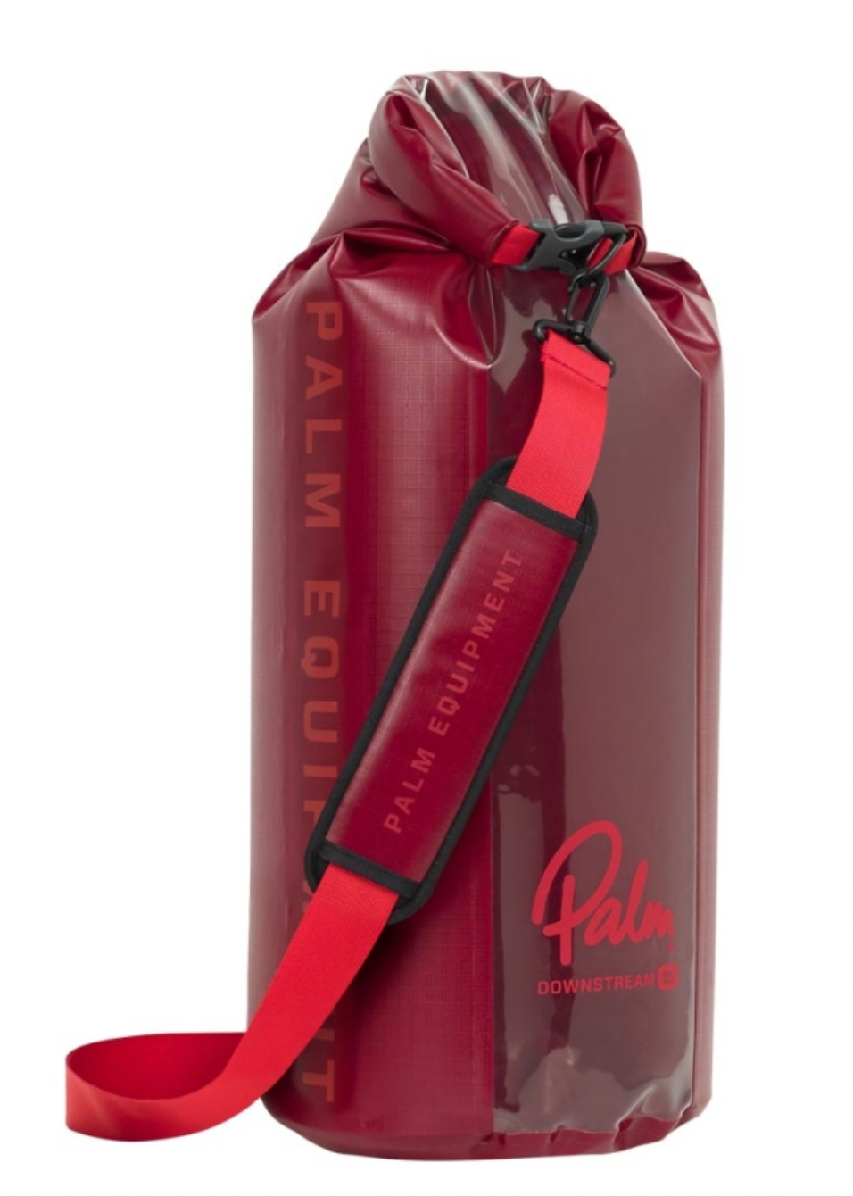 Palm Downstream Drybag