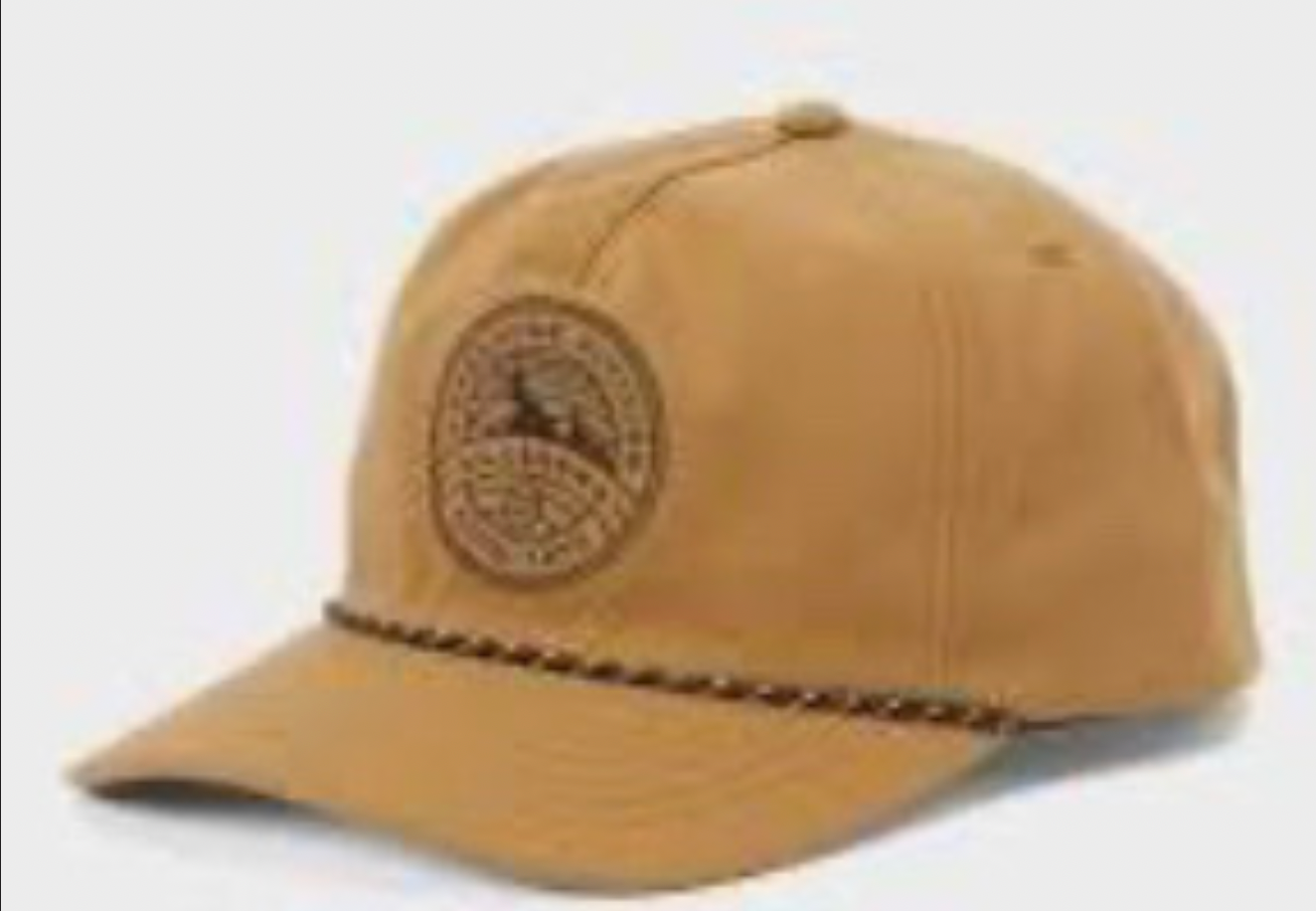 Billabong Adiv Snapback Cap ===SALE=====