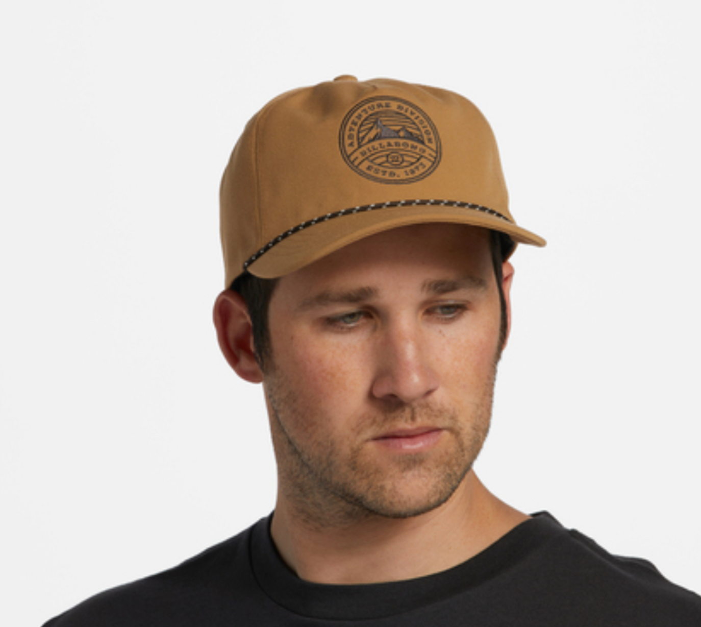 Billabong Adiv Snapback Cap ===SALE=====