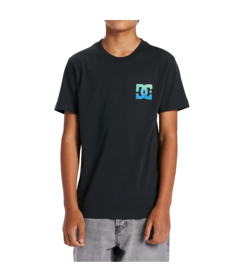 Dc Playtime - T-Shirt For Boys ====SALE======
