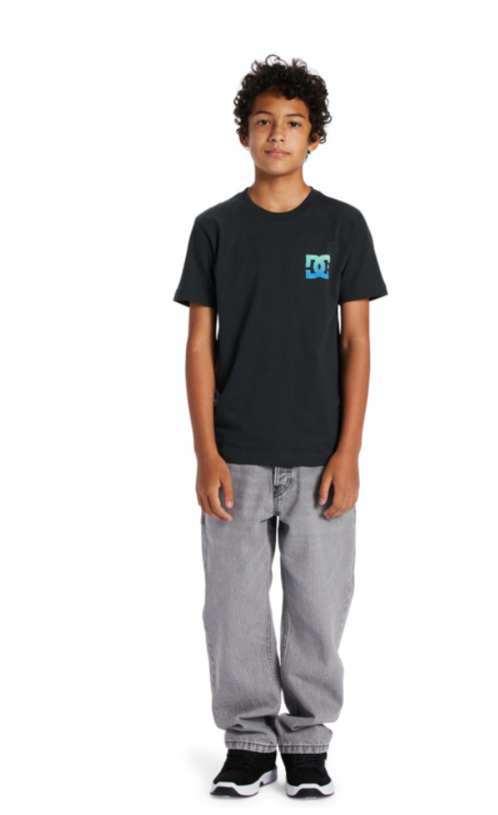 Dc Playtime - T-Shirt For Boys ====SALE======