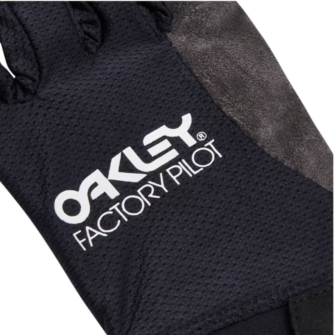 Oakley All Mountain Mtb Glove
