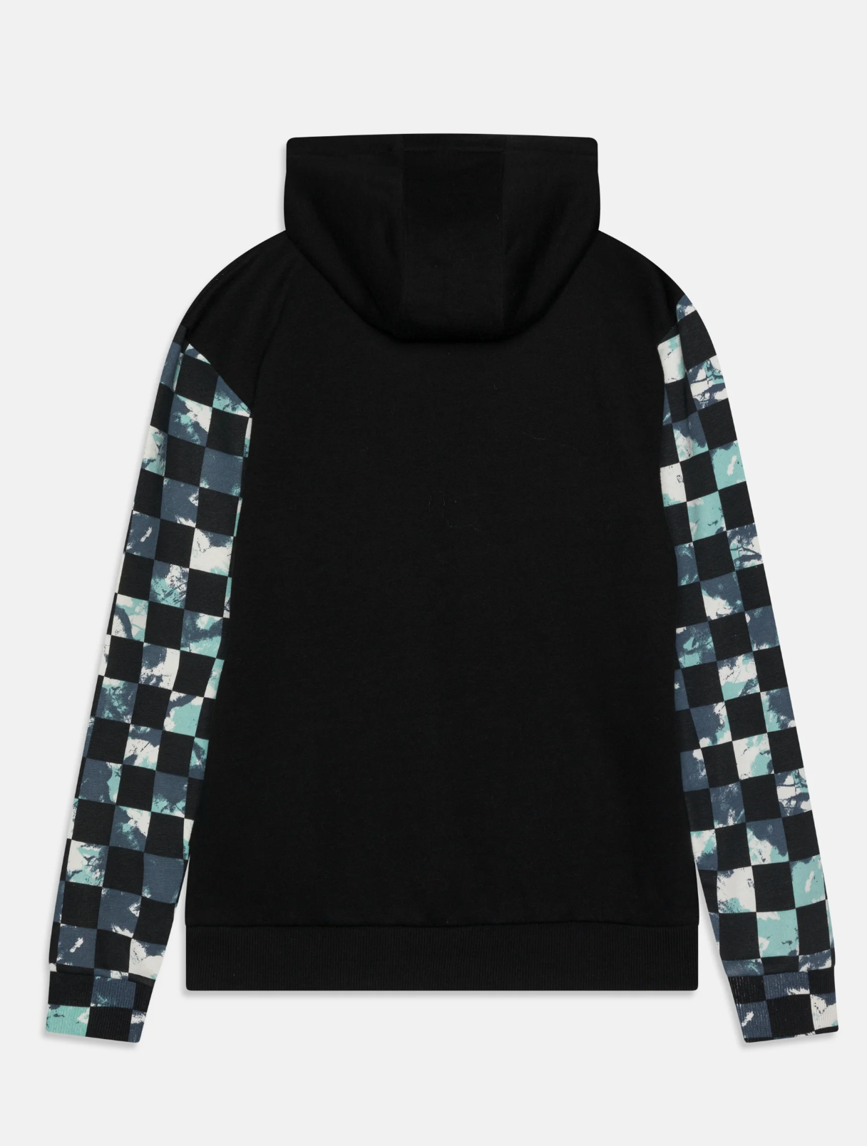 Quiksilver My Name Is Hood Youth - Sweatshirt ===SALE==