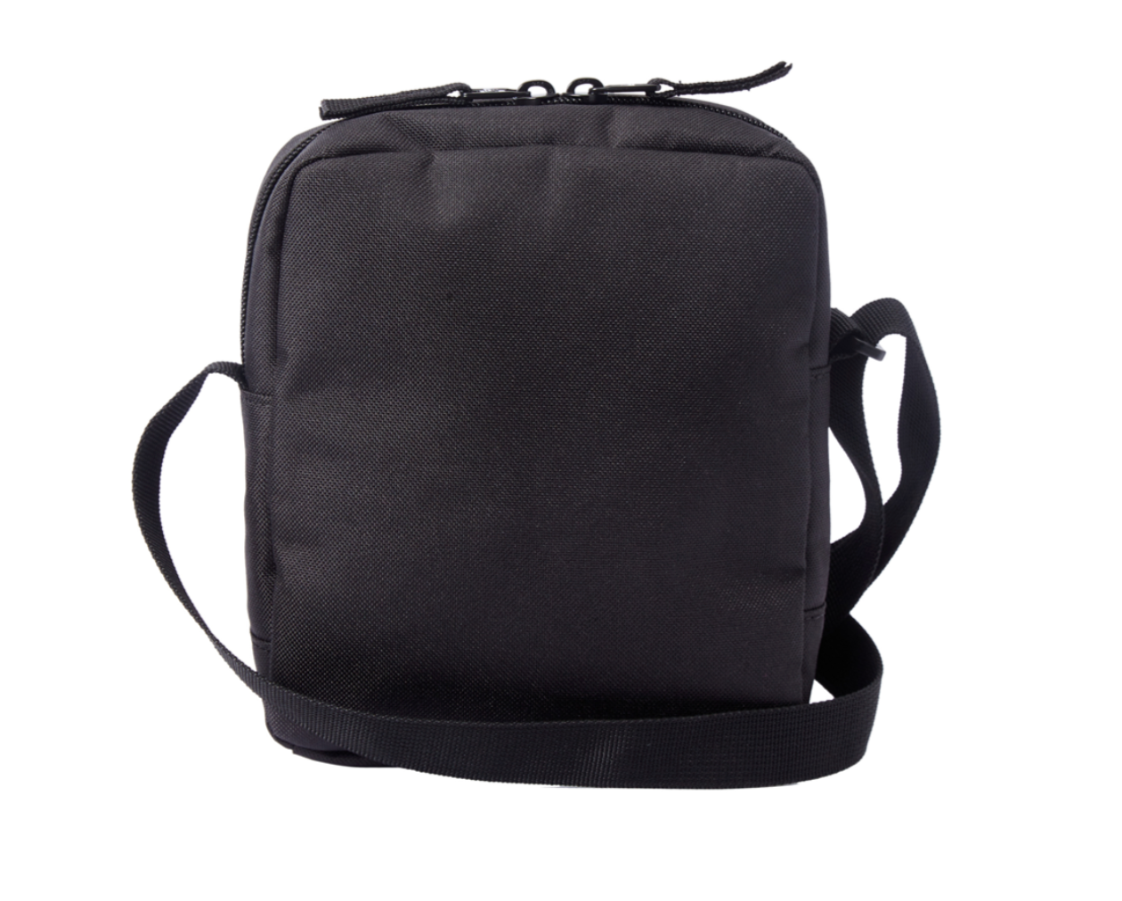 Quiksilver Magical Shoulder Bag - Black