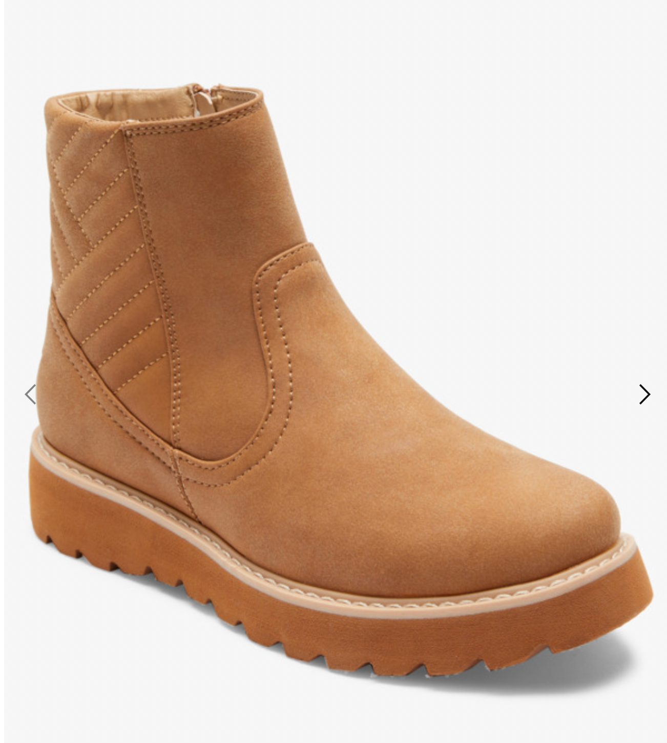 Jovie ROXY - Winter Boots For Women===SALE====