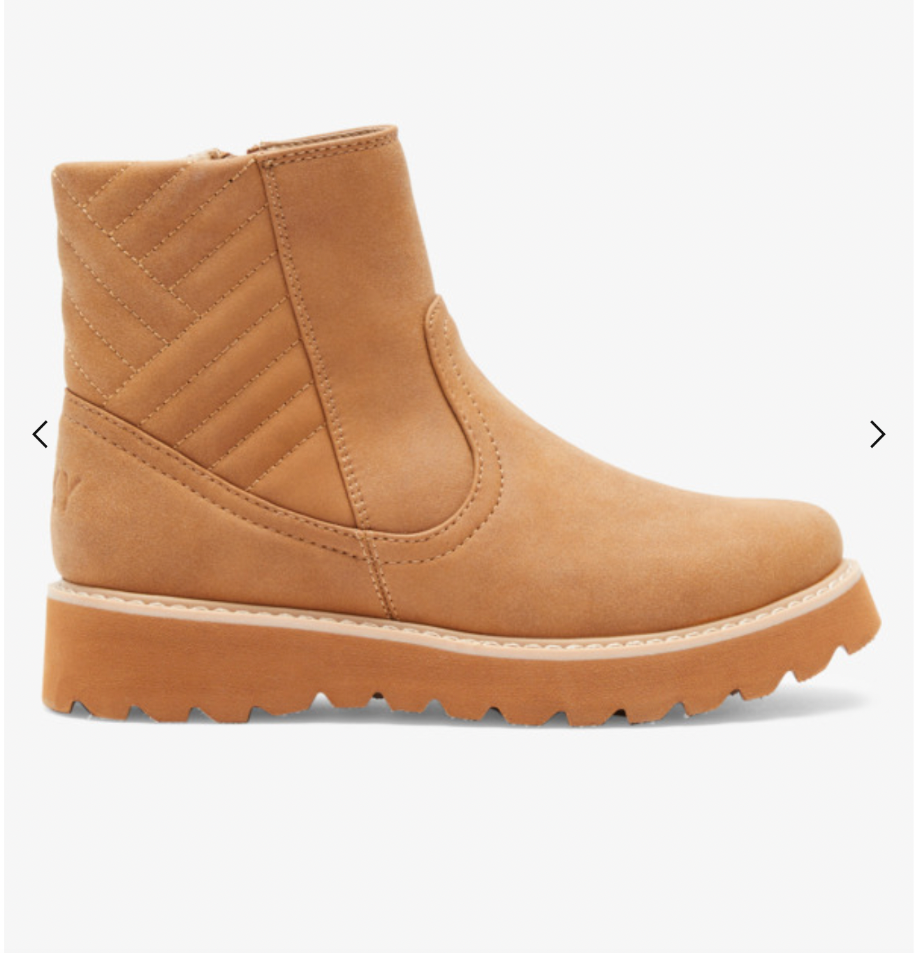 Jovie ROXY - Winter Boots For Women===SALE====