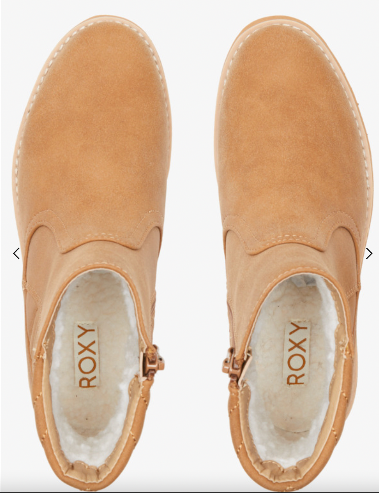 Jovie ROXY - Winter Boots For Women===SALE====