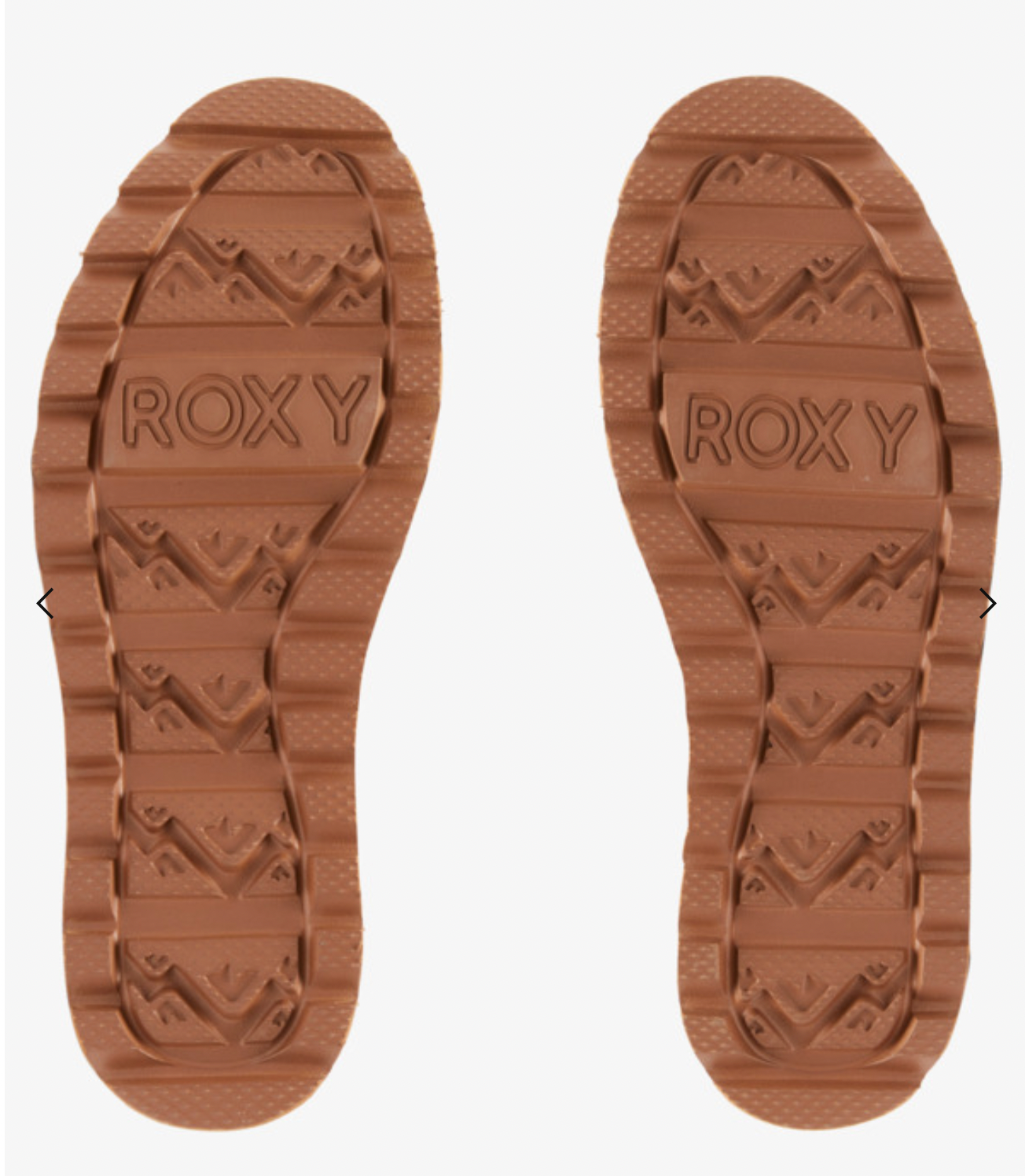 Jovie ROXY - Winter Boots For Women===SALE====