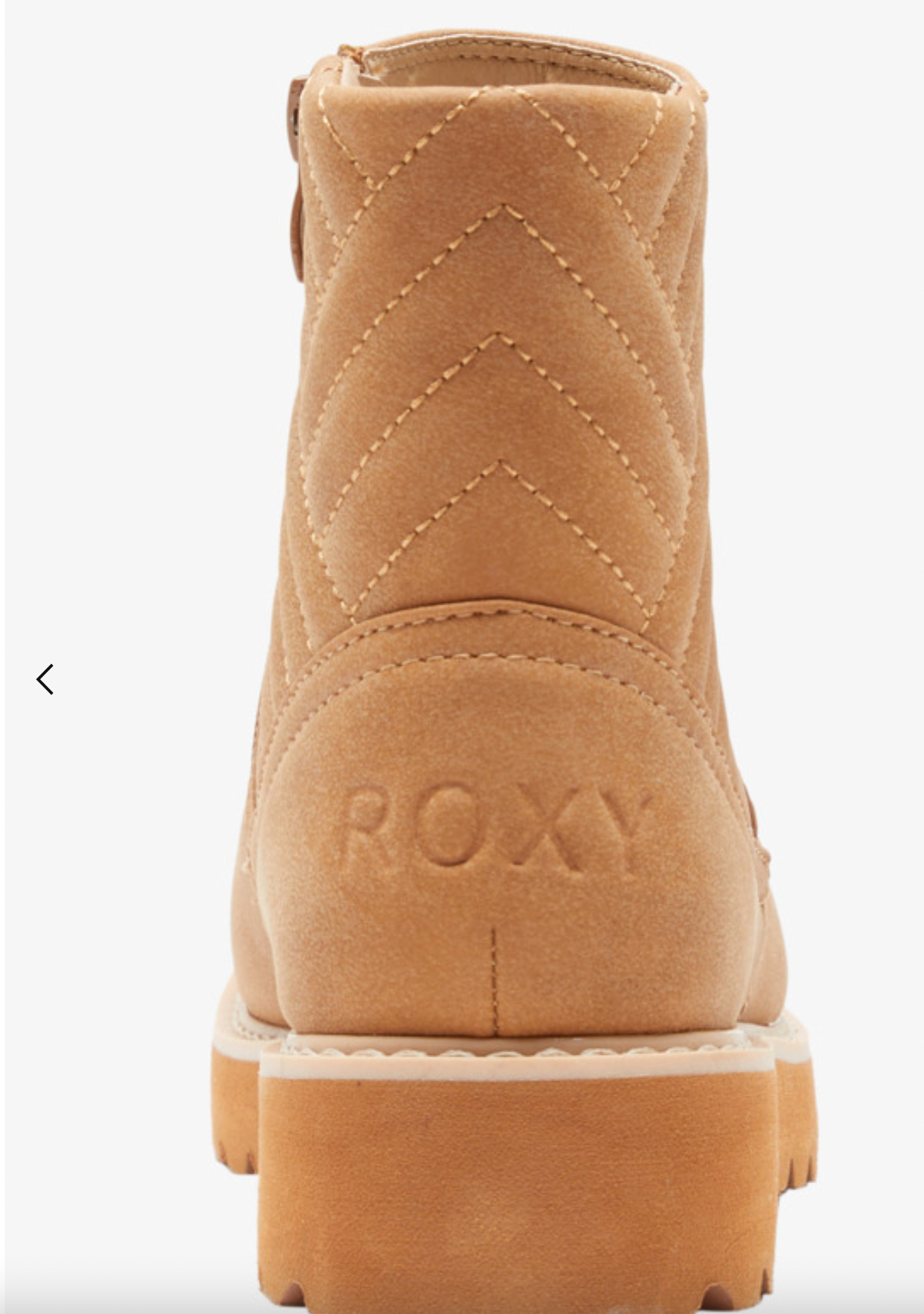Jovie ROXY - Winter Boots For Women===SALE====
