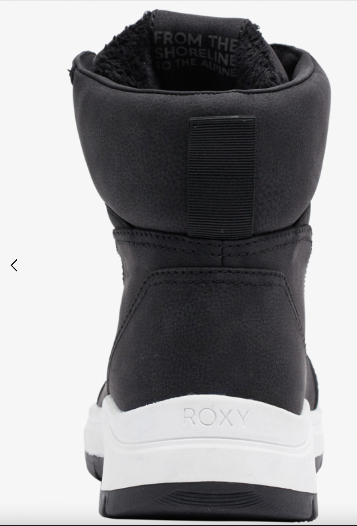 Karmel - Lace-Up Boots For Women===SALE ===