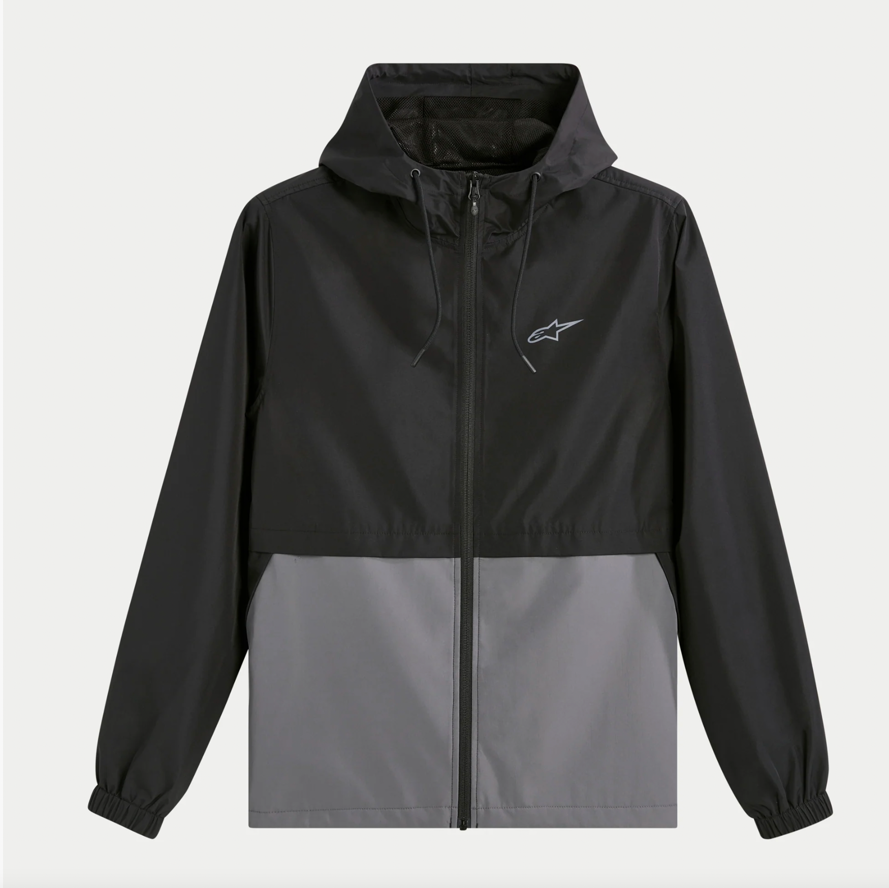 Alpinestars Avid Wind Jacket