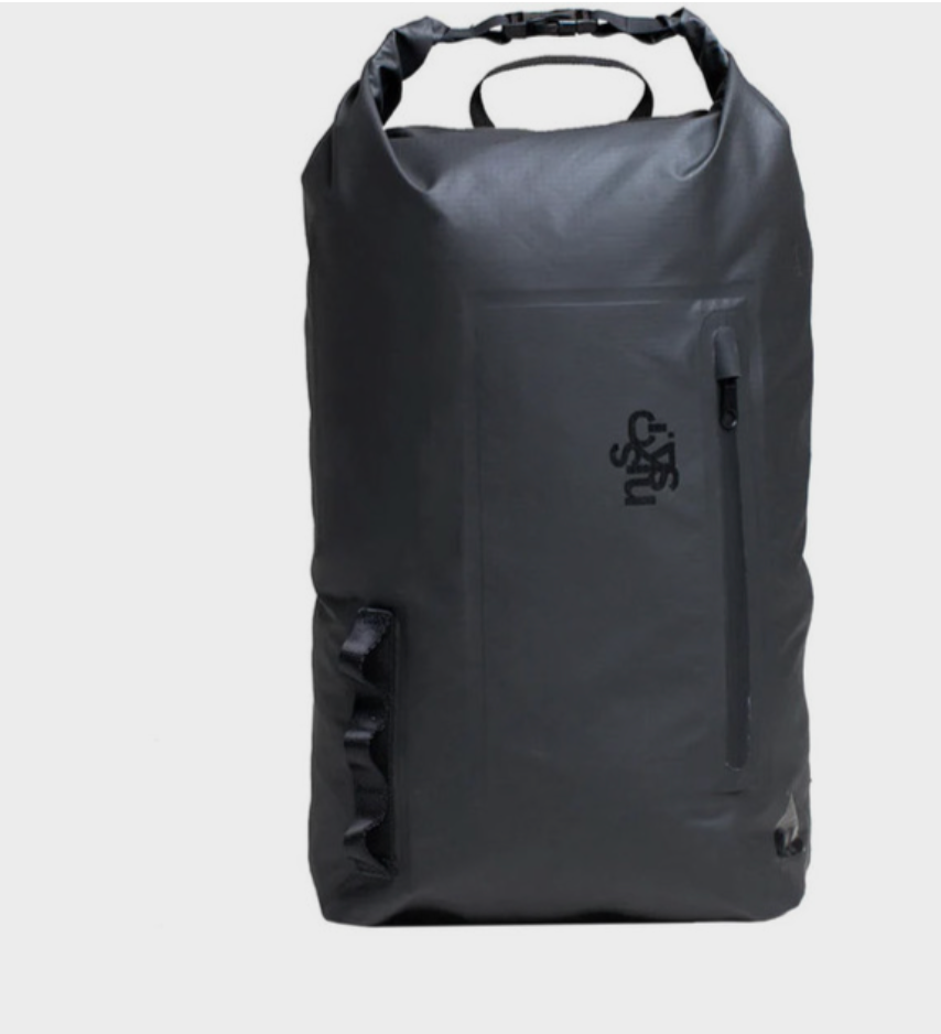 C-Skins Session 22L Drybag