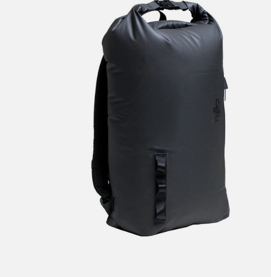 C-Skins Session 22L Drybag