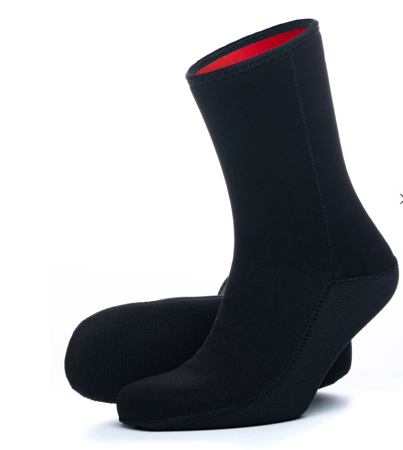 C-Skins Adult Legend 4mm Wetsuit Socks