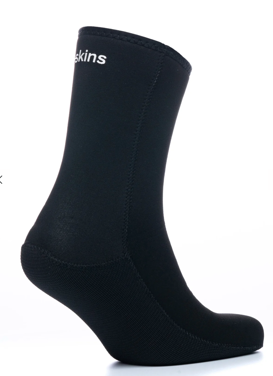 C-Skins Adult Legend 4mm Wetsuit Socks