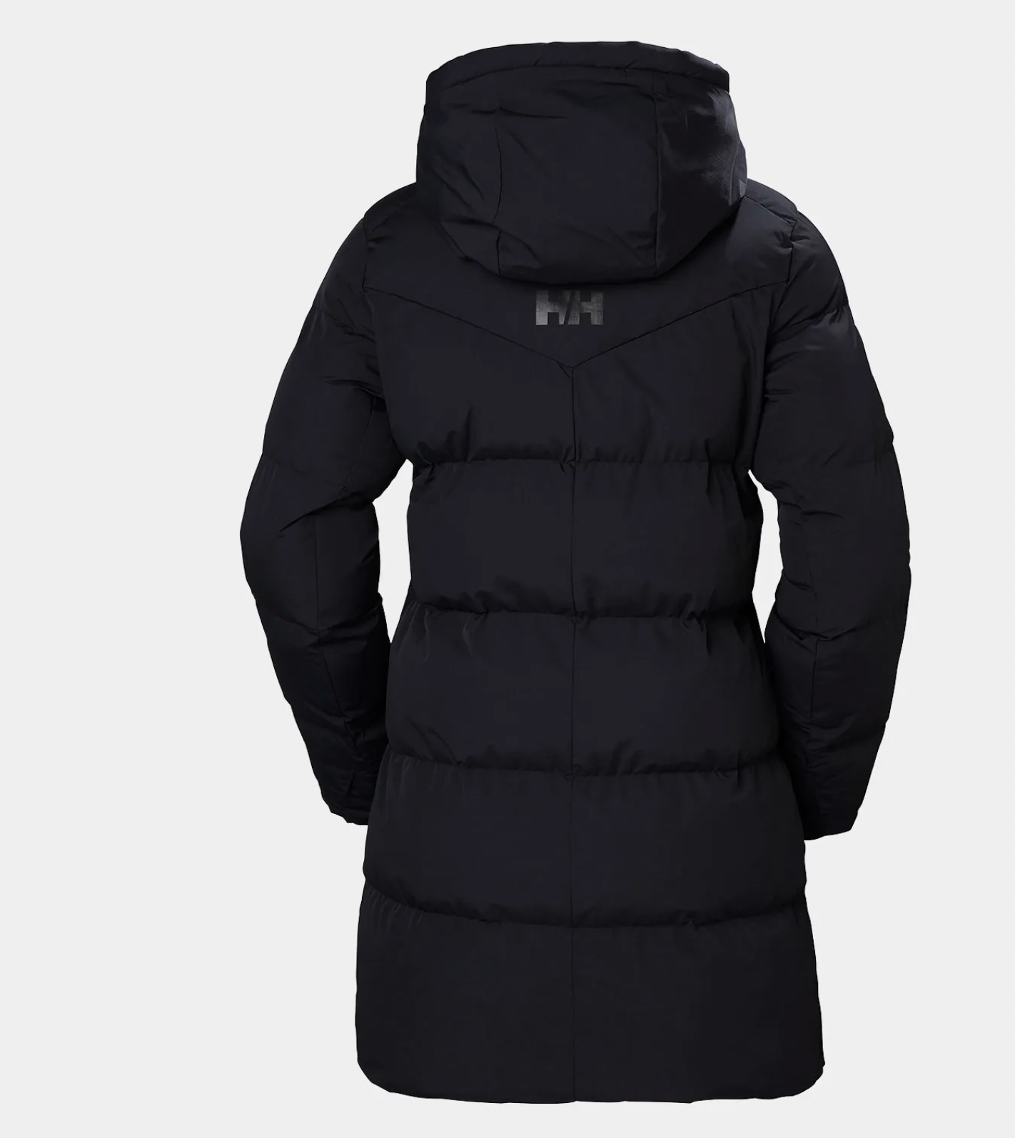 Helly Hansen Women'S Adore Puffy Parka