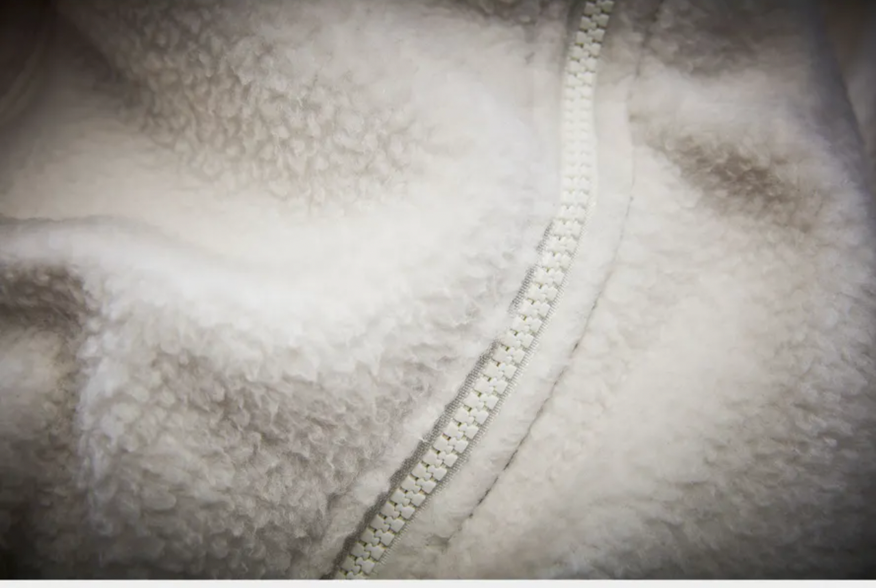 Helly Hansen Women’S Imperial Pile Fleece Block Jacket