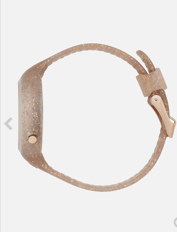 Rip Curl Aurora Dawn Watch- Rose Gold