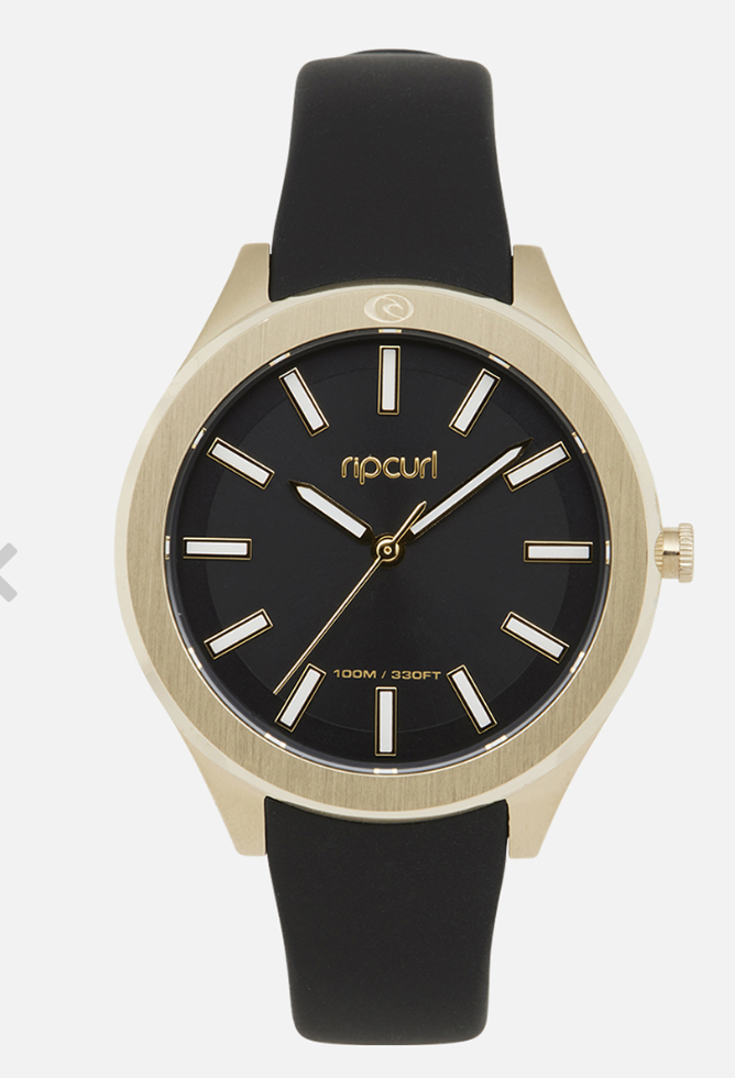 Rip Curl Bonaire Watch