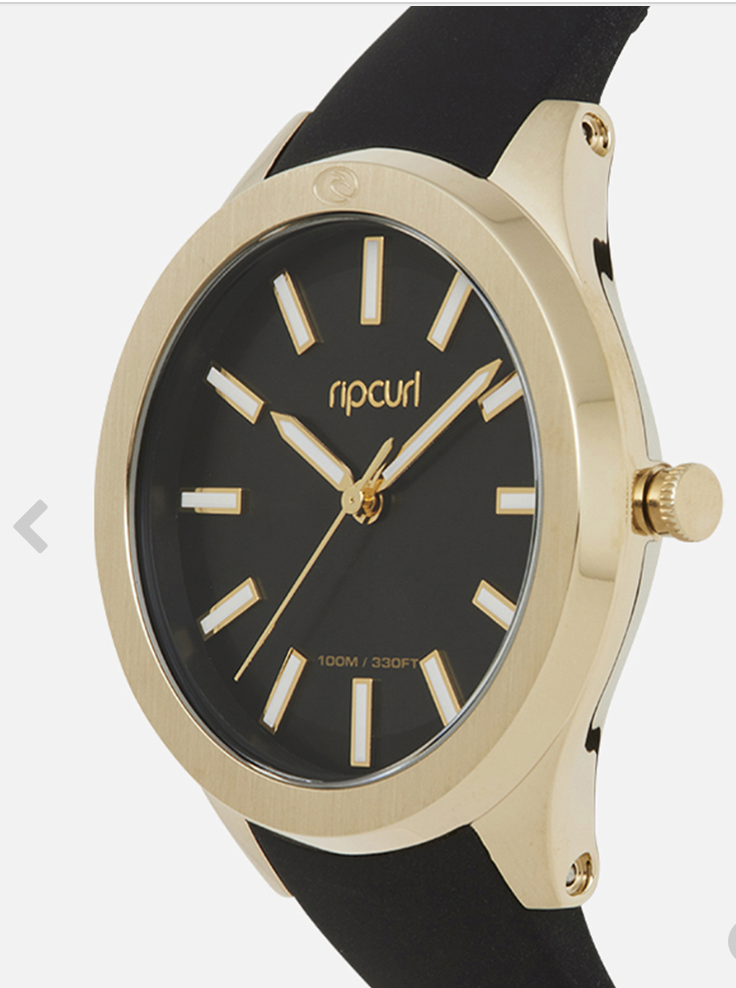 Rip Curl Bonaire Watch