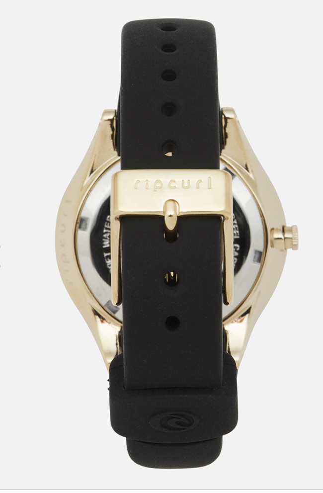 Rip Curl Bonaire Watch