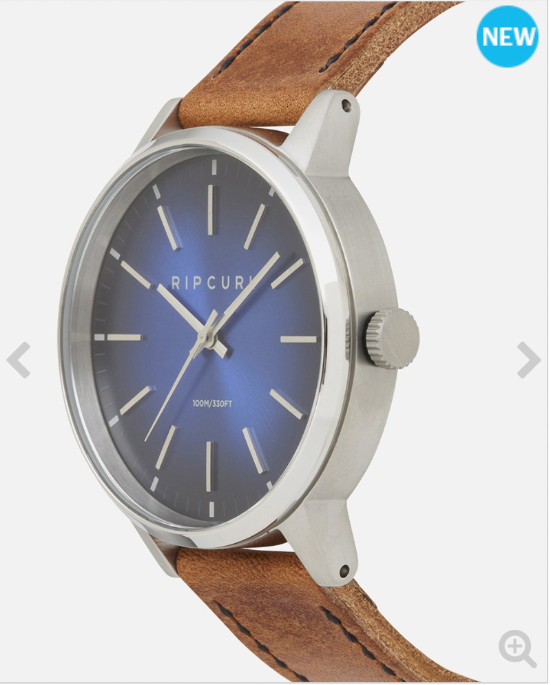 Rip Curl Drake Watch
