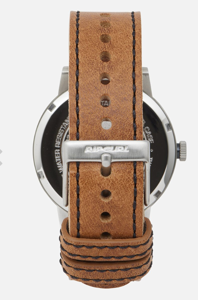 Rip Curl Drake Watch