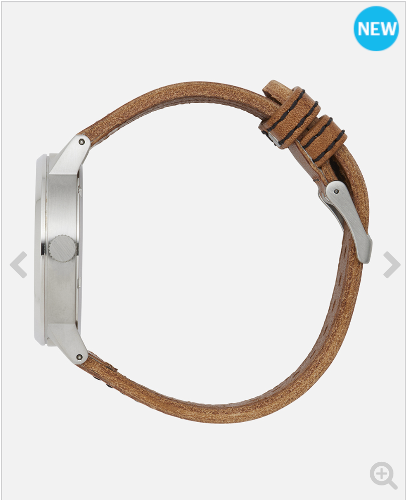 Rip Curl Drake Watch