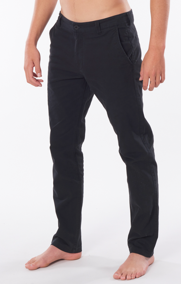 Rip Curl Epic 5 Pocket Pant
