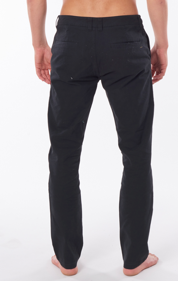 Rip Curl Epic 5 Pocket Pant