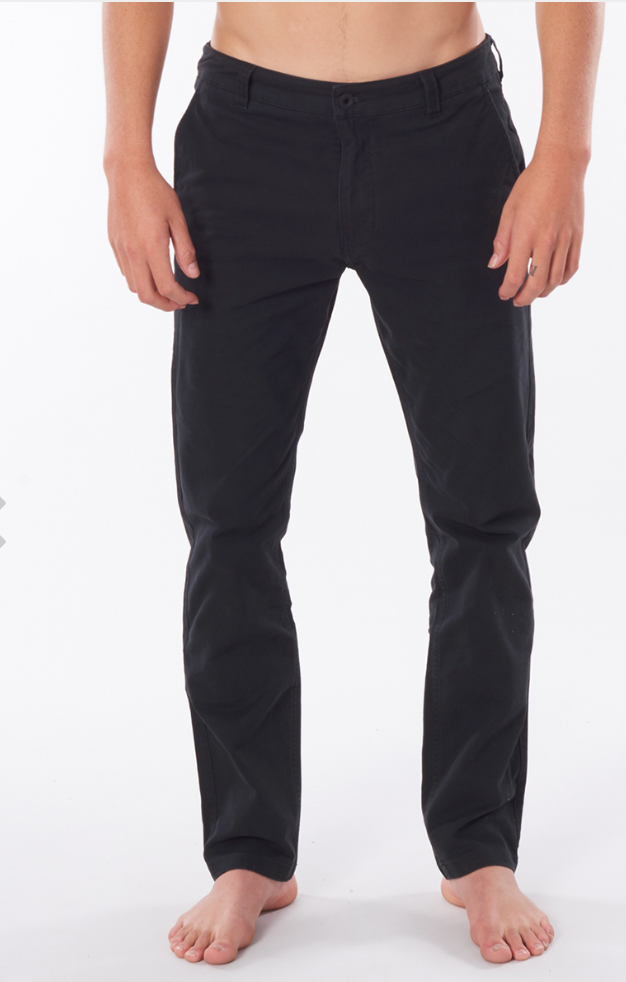 Rip Curl Epic 5 Pocket Pant