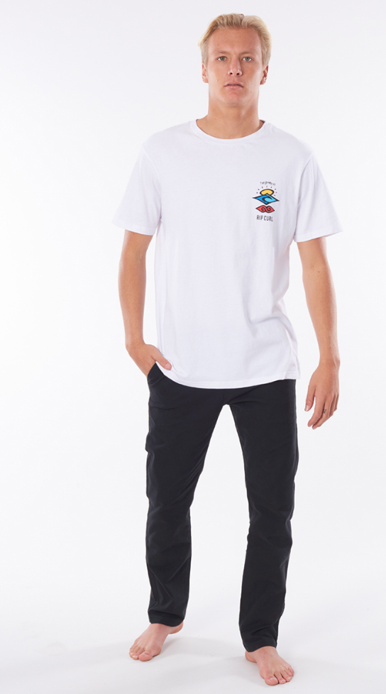 Rip Curl Epic 5 Pocket Pant