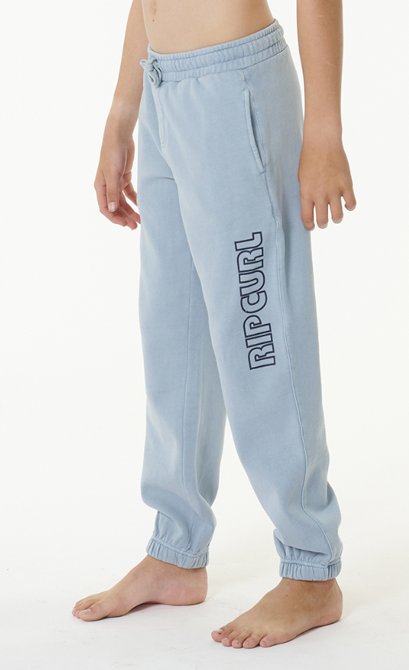 Rip Curl Surf Revival Track Pant Boy