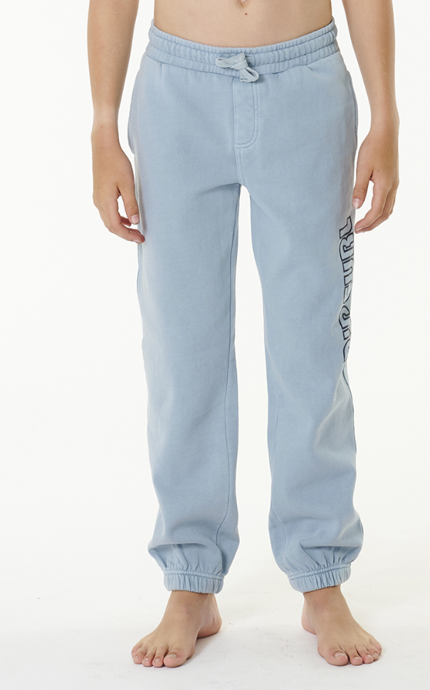 Rip Curl Surf Revival Track Pant Boy