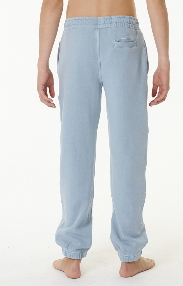 Rip Curl Surf Revival Track Pant Boy