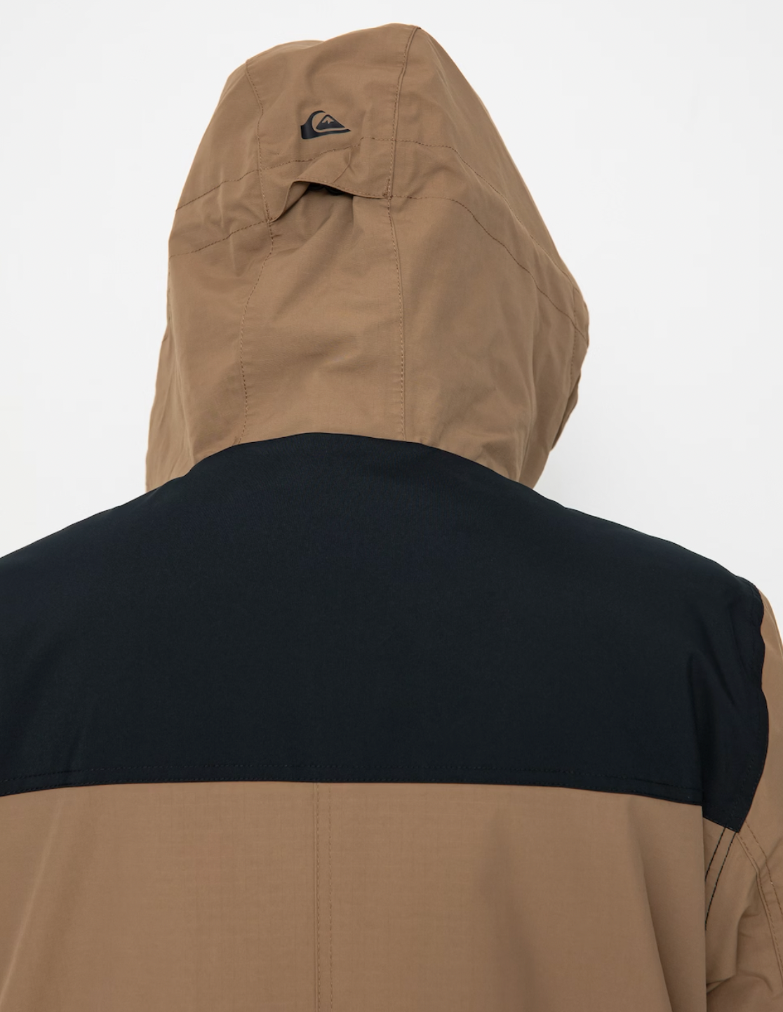 Quiksilver Fairbanks Technical Ski/Snow Jacket, ===SALE===