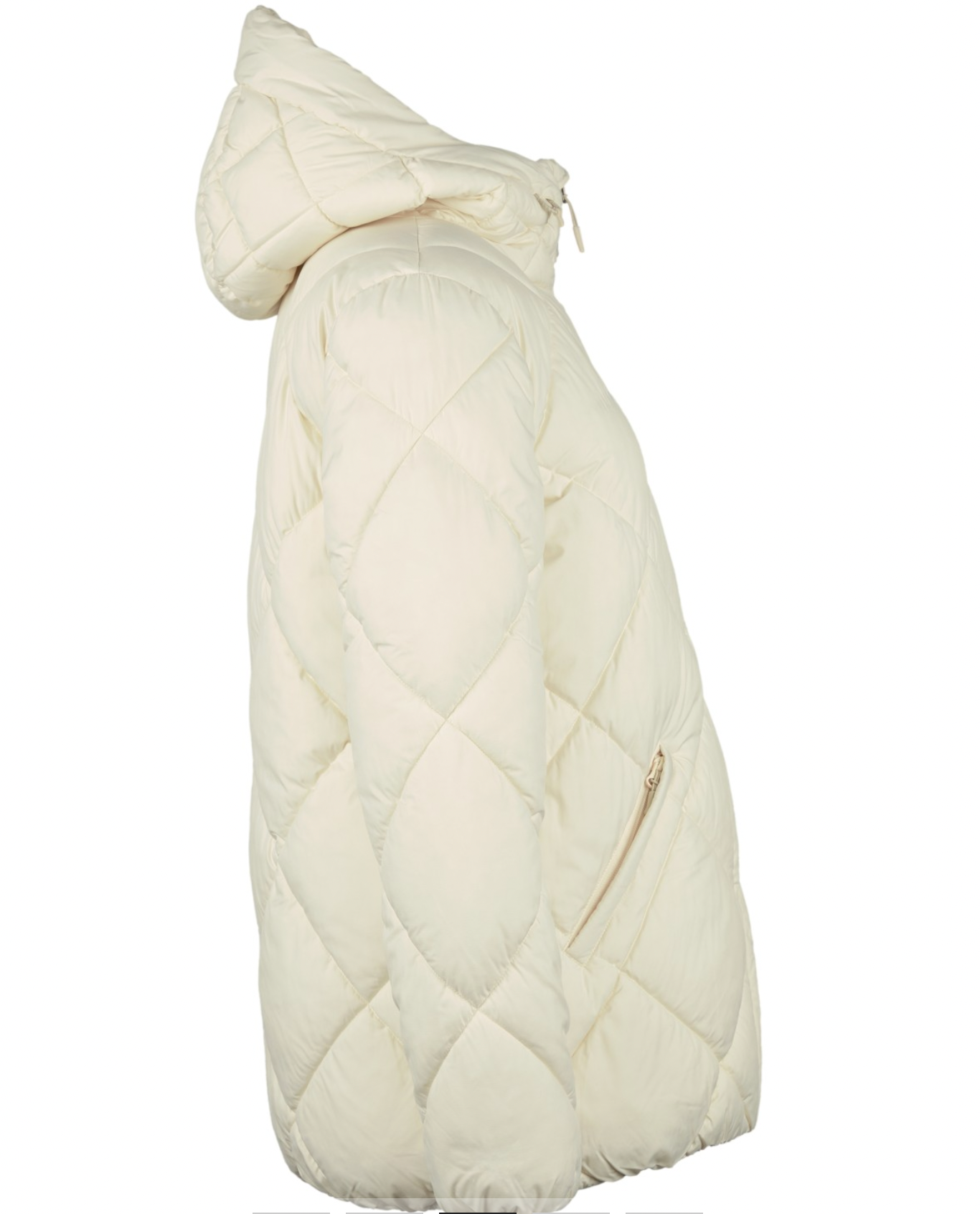 Rip Curl Women'S Anti-Series Shorebreak Jacket