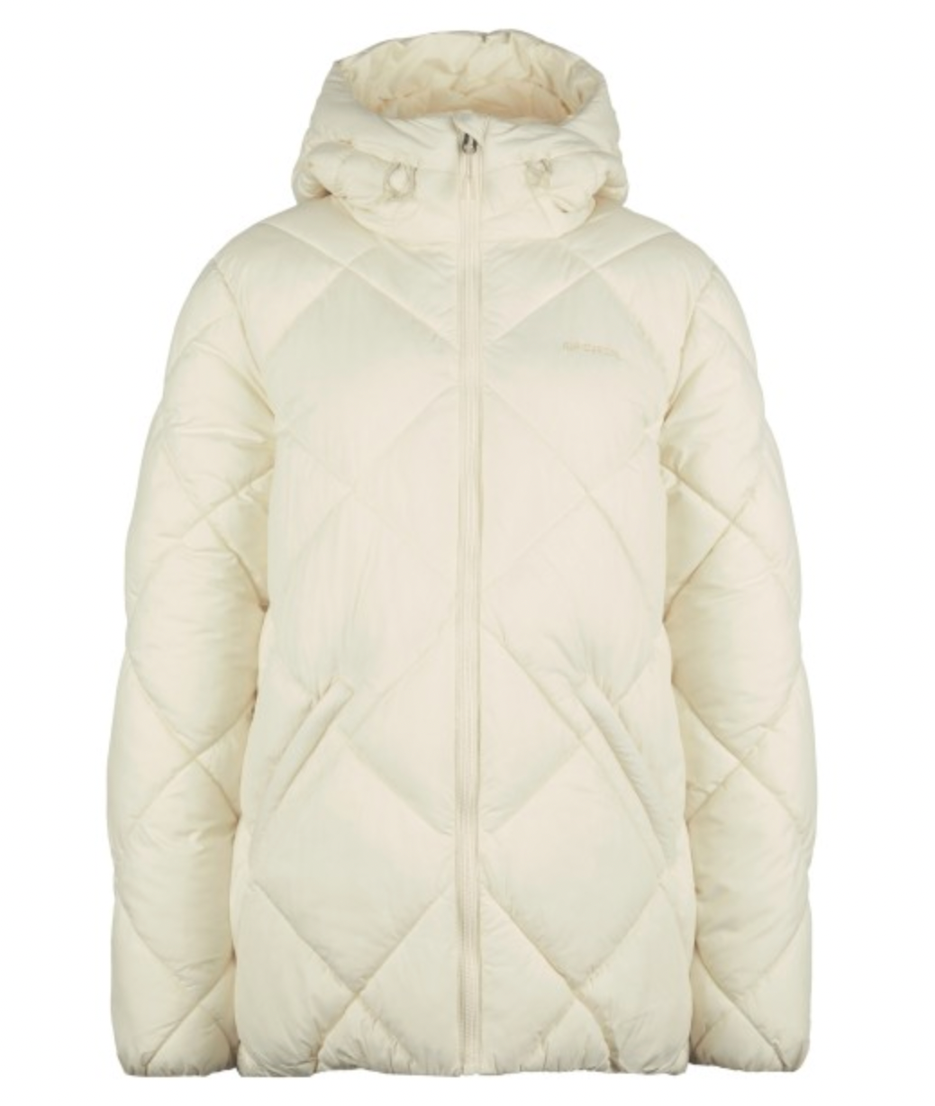 Rip Curl Women'S Anti-Series Shorebreak Jacket