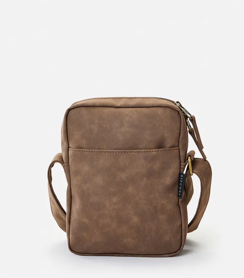 Rip Curl Leazard No Idea Pouch