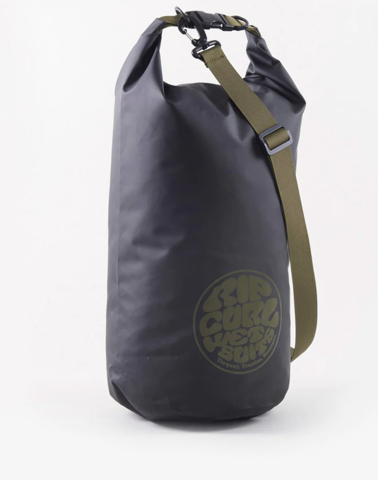 Rip Curl Surf Series 20L Barrel Bag By Rip Curl