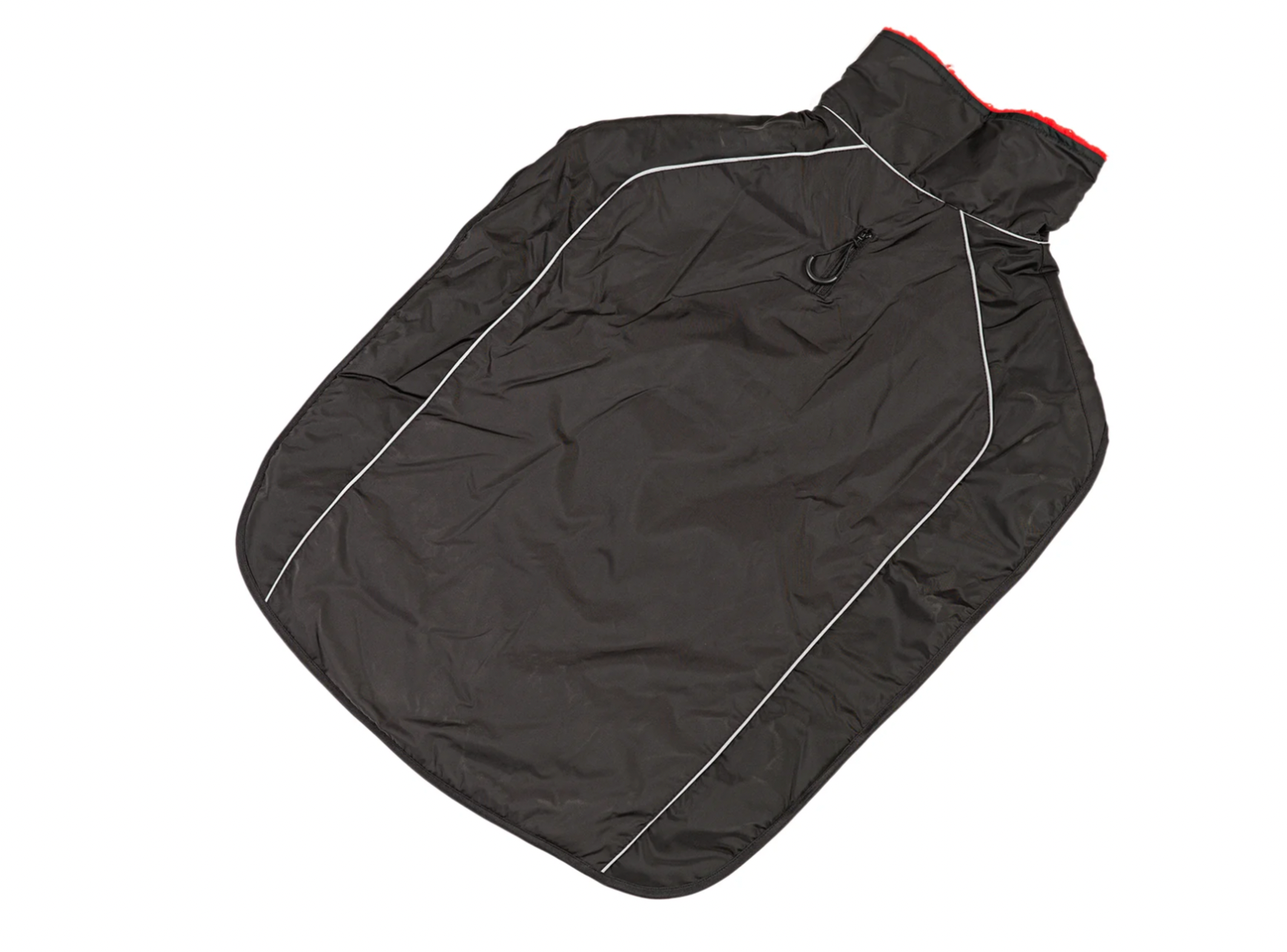 Jobe Pet Vest Lime Teal==== Black/Red===SALE